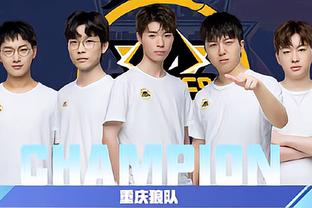 国际租借