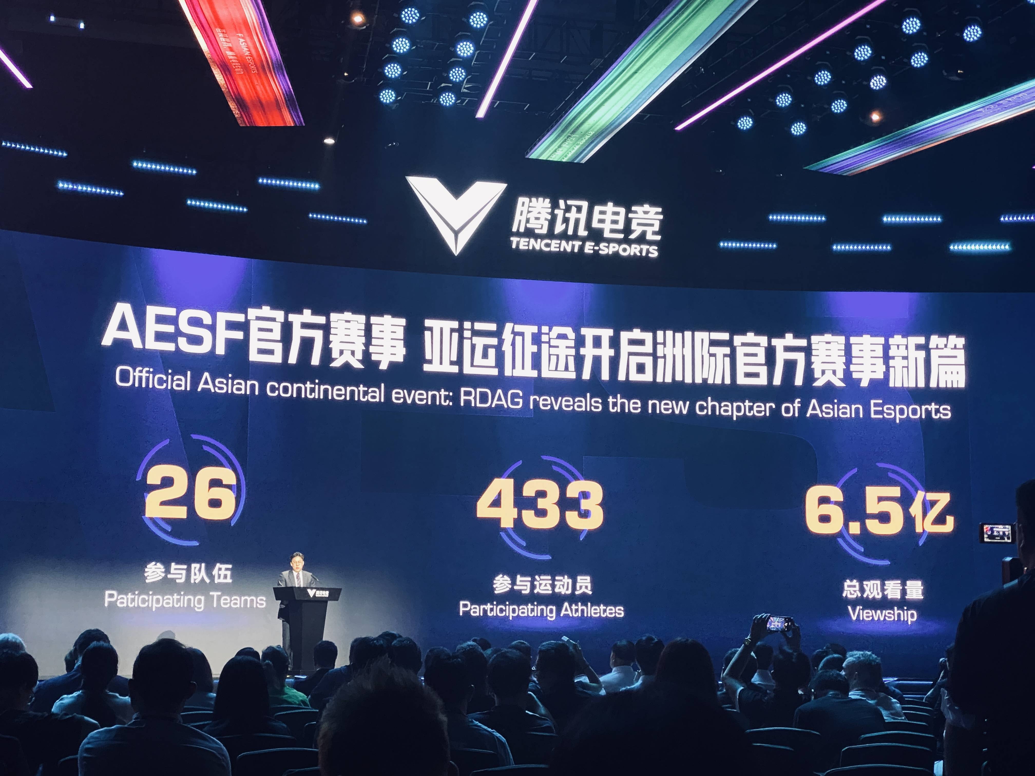 等逐渐增多