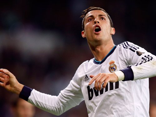 利用二次进 利用二次进