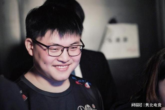 被对手不断 被对手不断