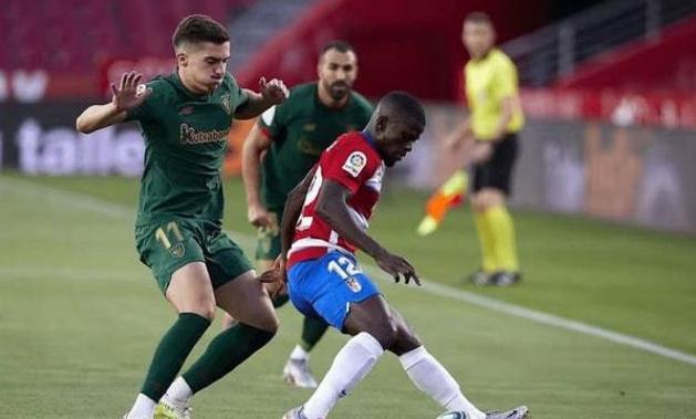 本场比赛广 本场比赛广