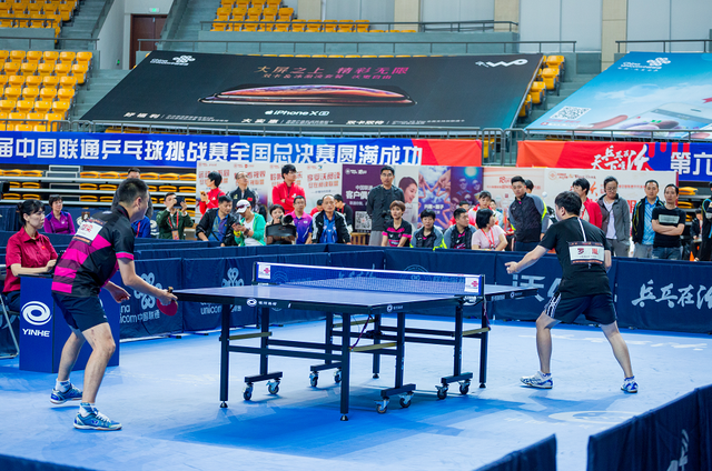 在季前赛中 在季前赛中