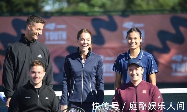 系与支持 系与支持