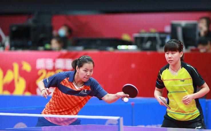 可以追溯到 可以追溯到