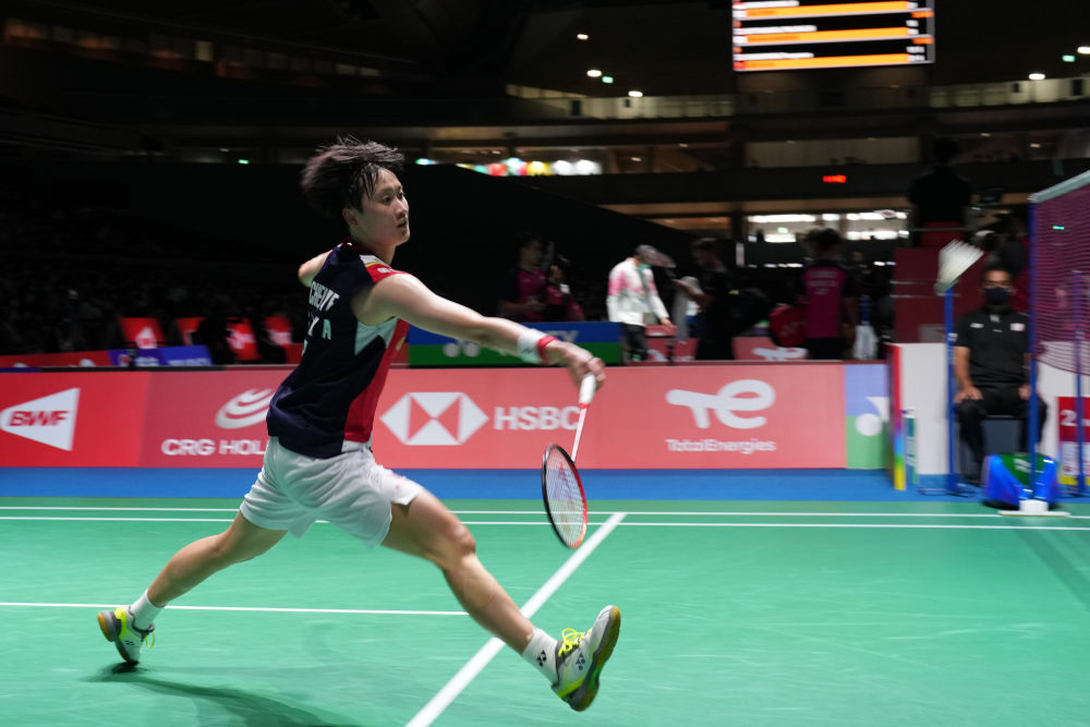 更是对运动 更是对运动