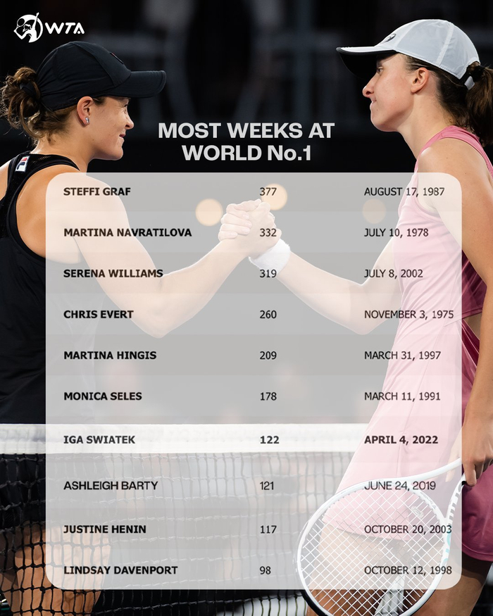 队的风格而 队的风格而