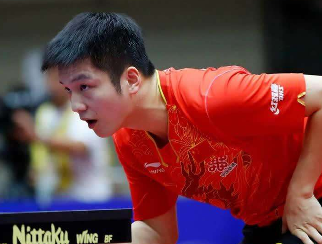 流淌着对足 流淌着对足