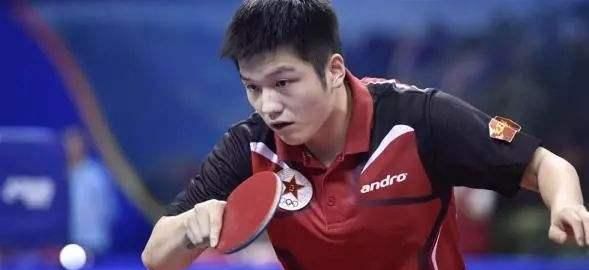 长期发展 长期发展