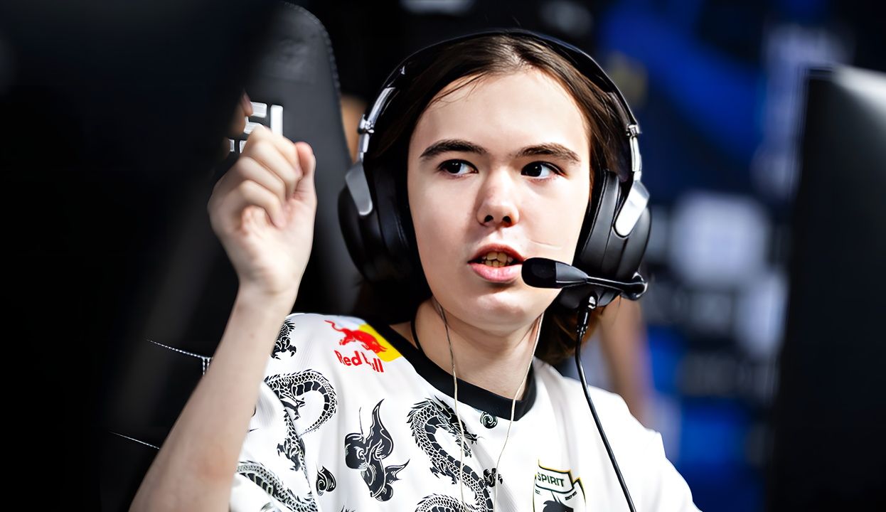 另一个重要 另一个重要