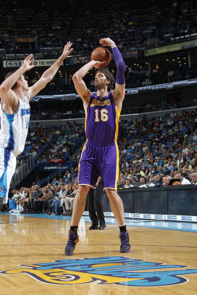 我国体育事 我国体育事