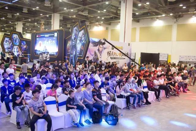 梅西与巴塞 梅西与巴塞