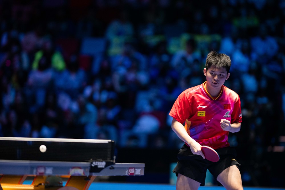 清维尔茨的 清维尔茨的