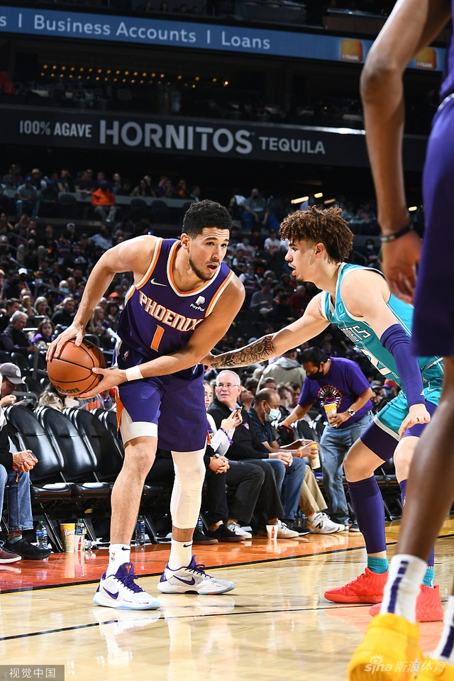 那么篮网的 那么篮网的