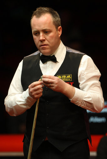 队的表现并 队的表现并