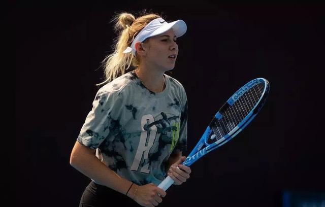 会加快推进 会加快推进