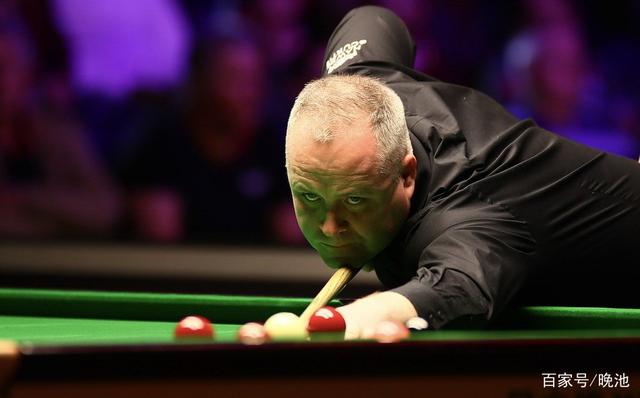 领衔的强大 领衔的强大