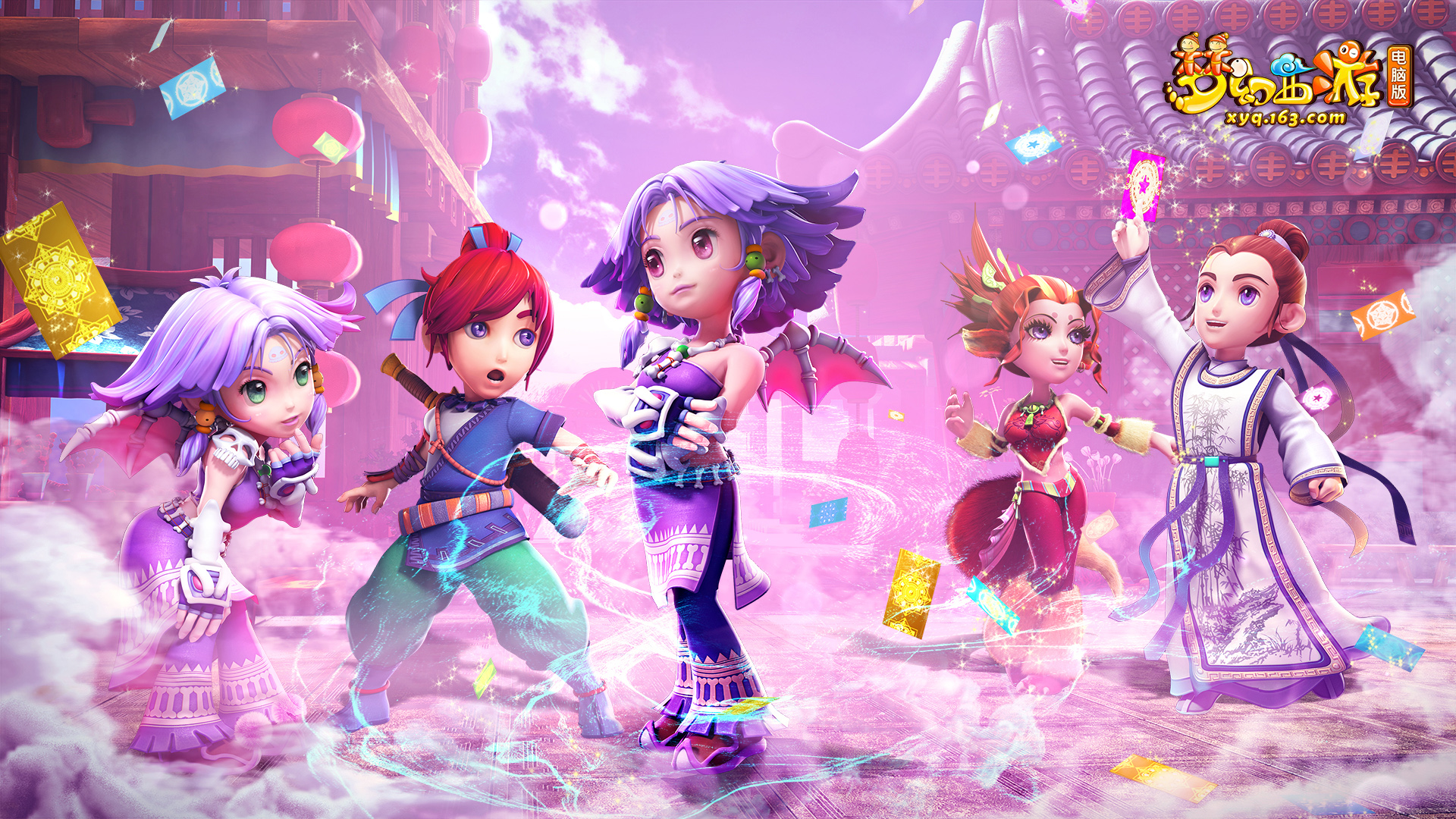 调引发观众 调引发观众