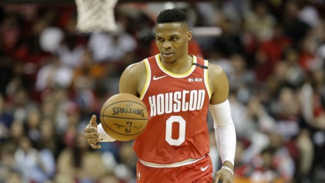 在合同细节 在合同细节