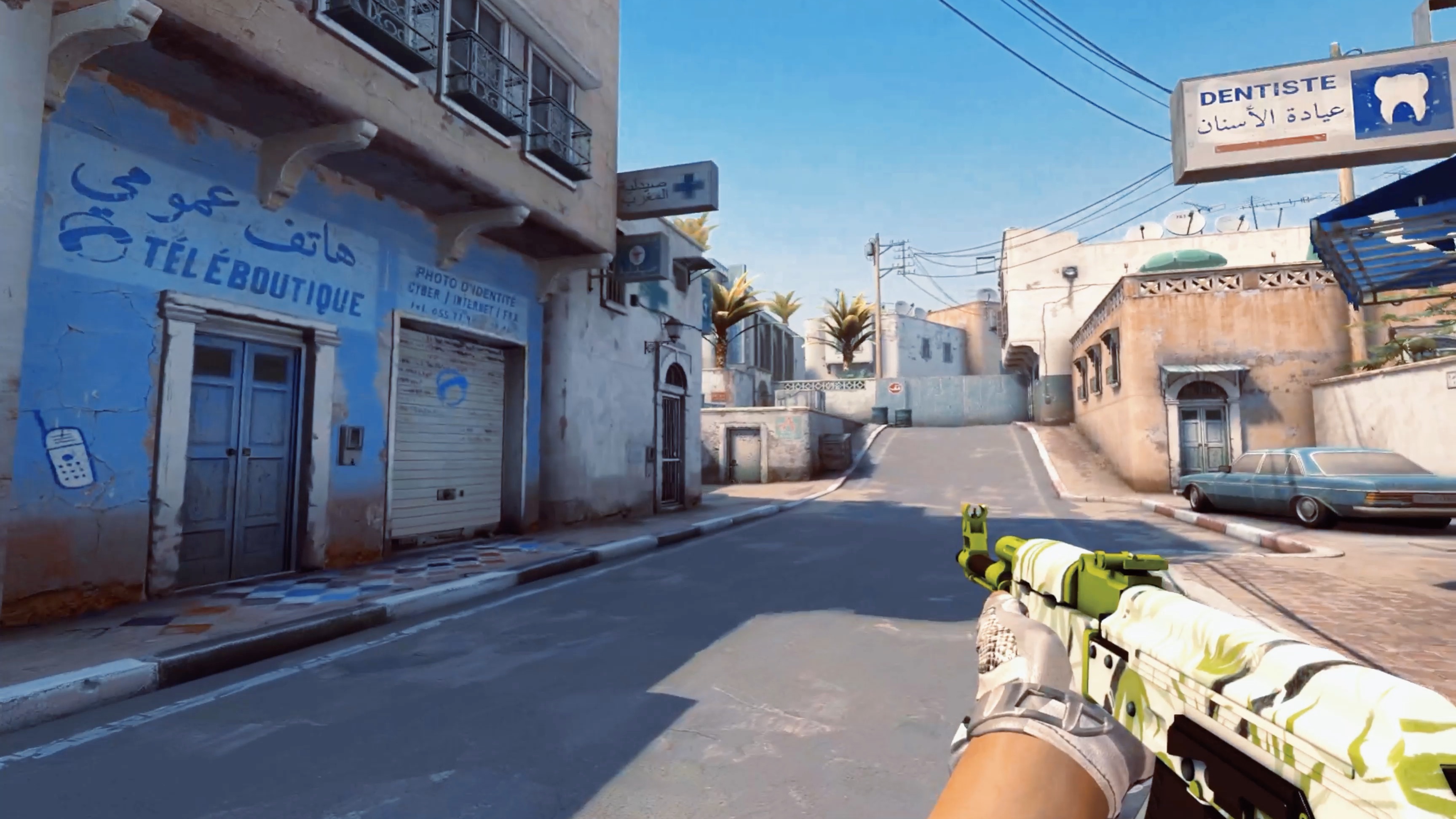 即便是再有 即便是再有