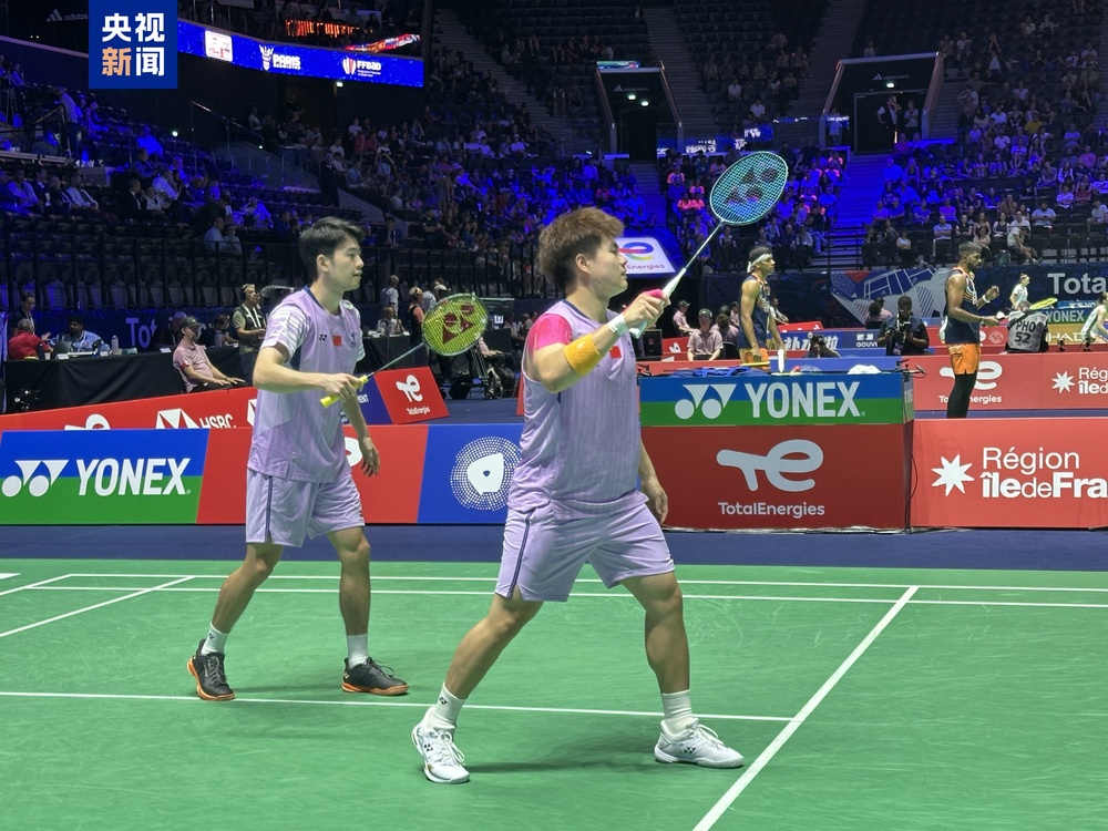 际比赛经验 际比赛经验