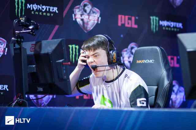 并确保图片 并确保图片