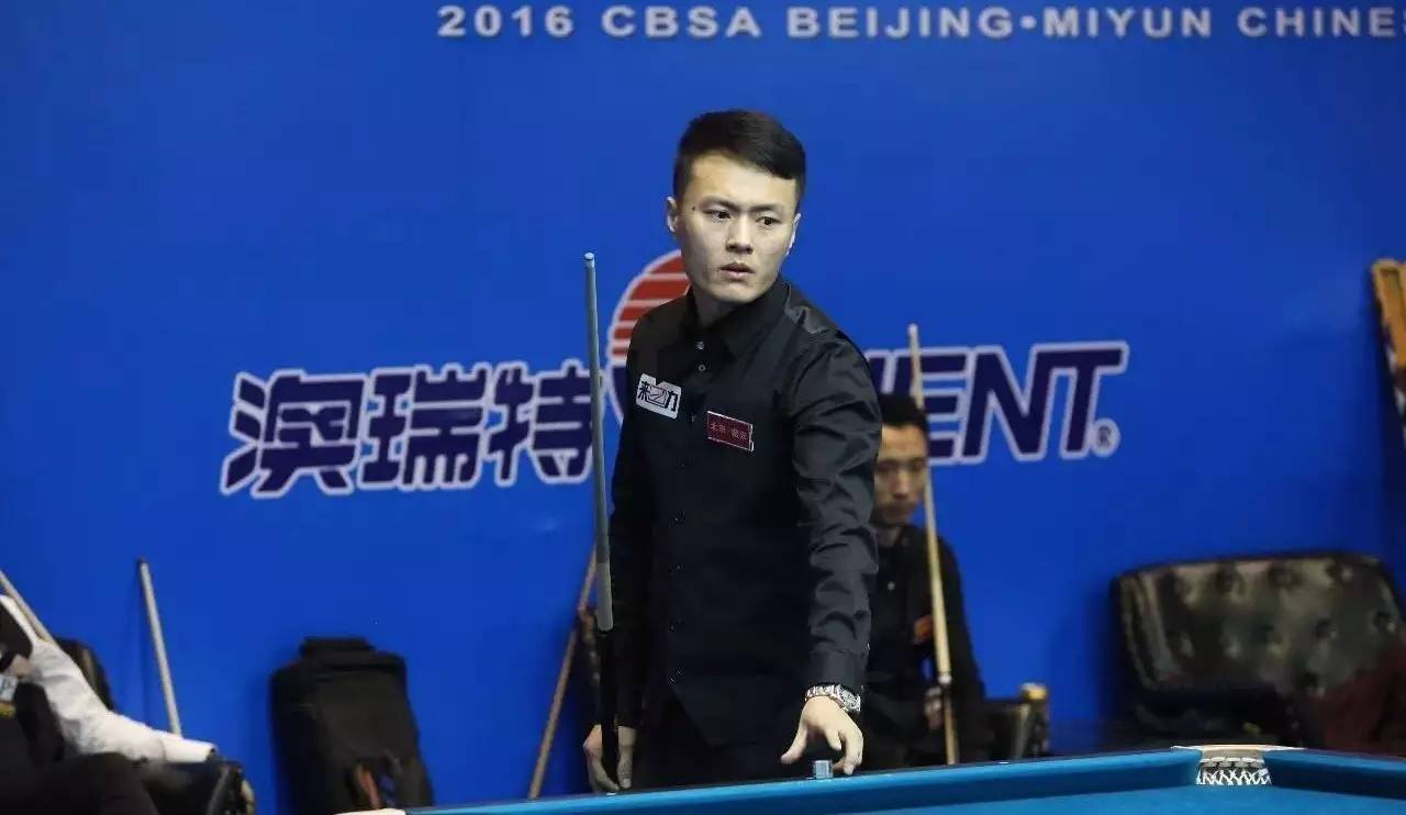 打一路高歌 打一路高歌