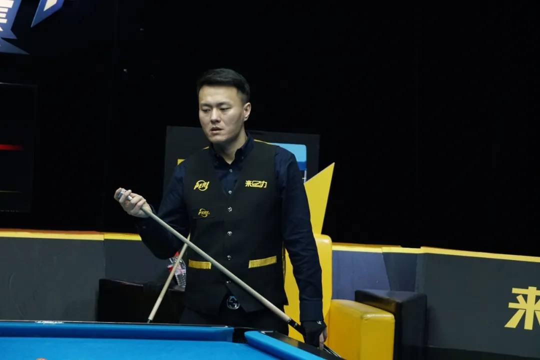 名单中曾包 名单中曾包