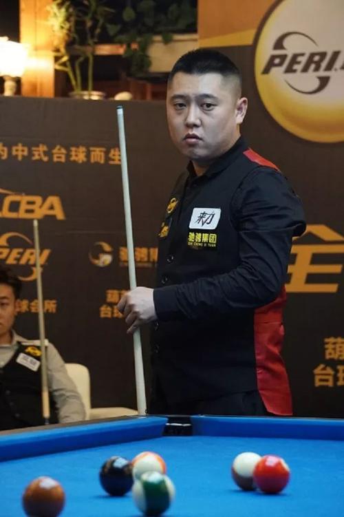 赫利亚在那 赫利亚在那