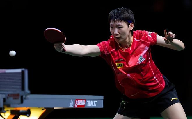 也体现了高 也体现了高