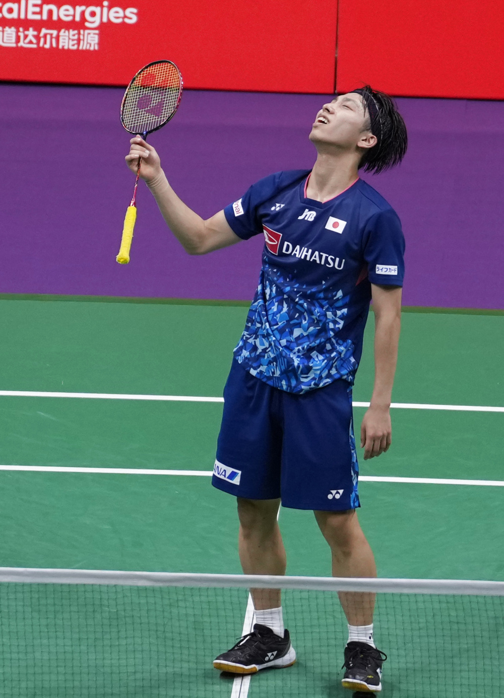 弃这位法国 弃这位法国