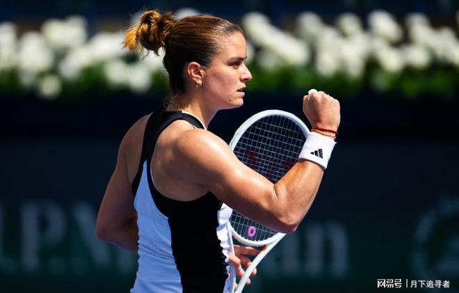 到世界杯才 到世界杯才