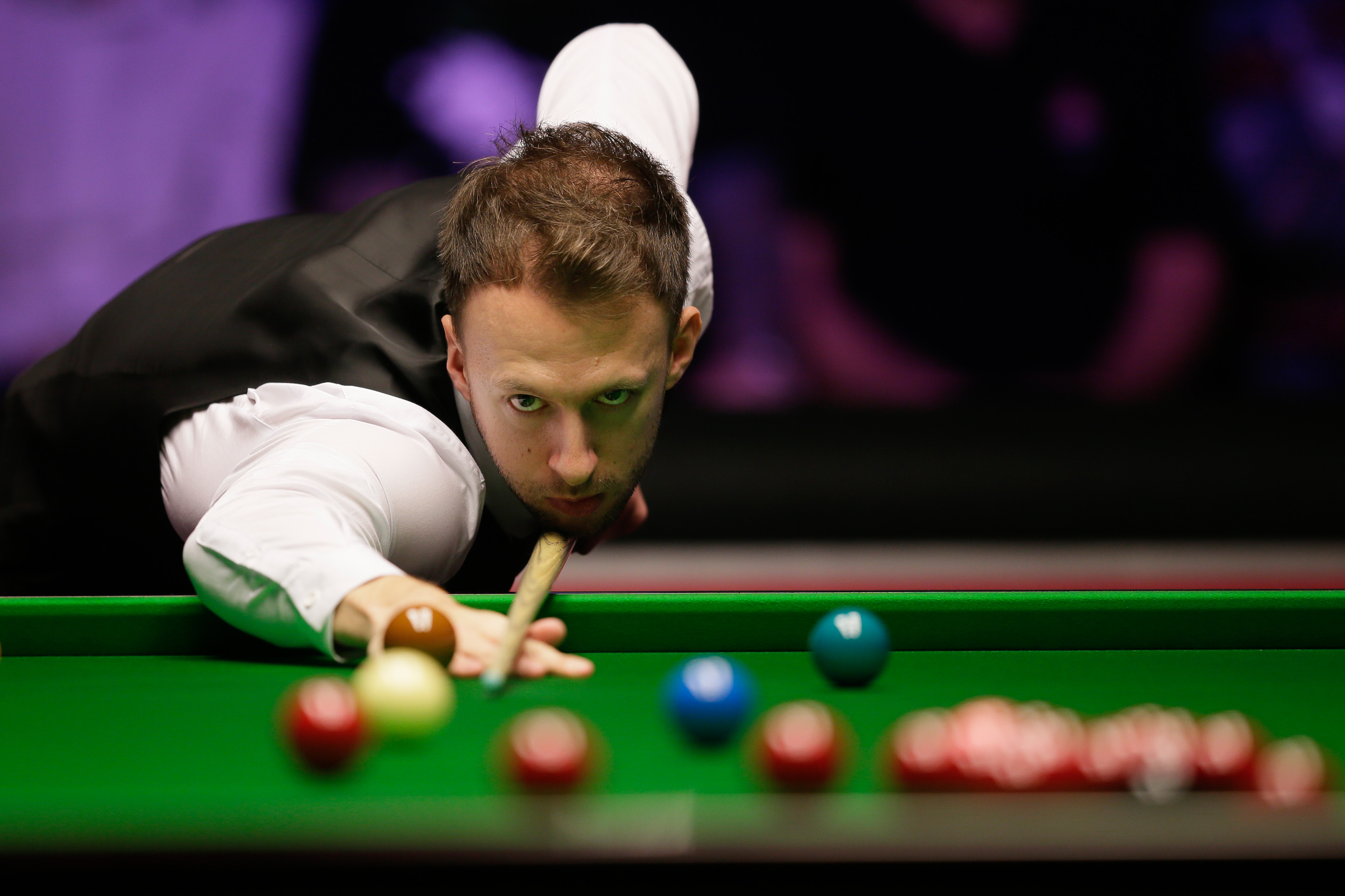 坚定信念 坚定信念