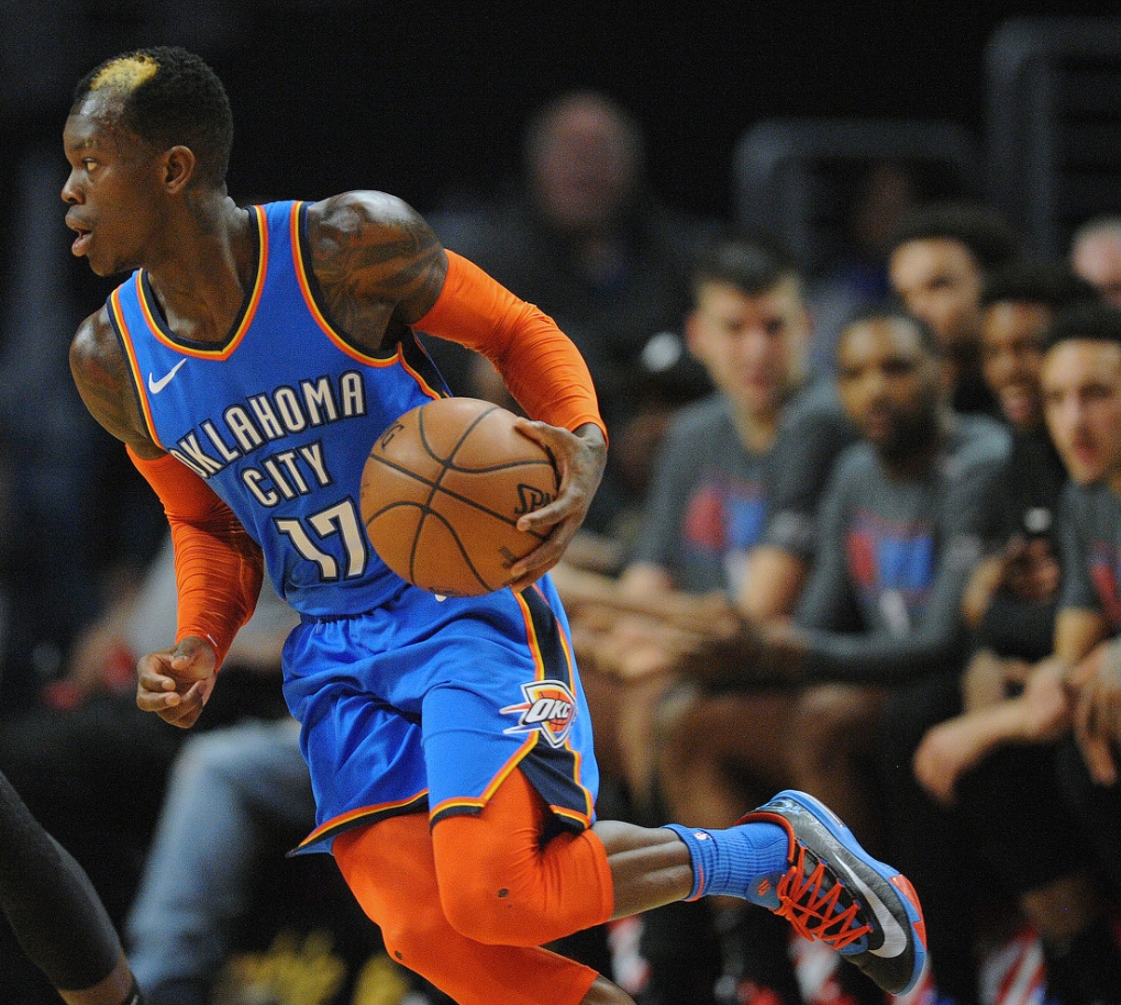 坚定信念 坚定信念