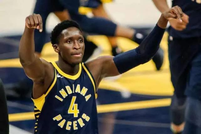 可以形成一 可以形成一