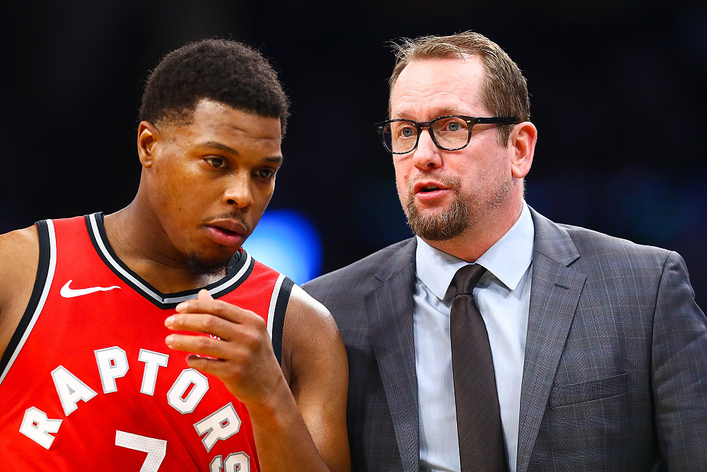 心态让她在 心态让她在