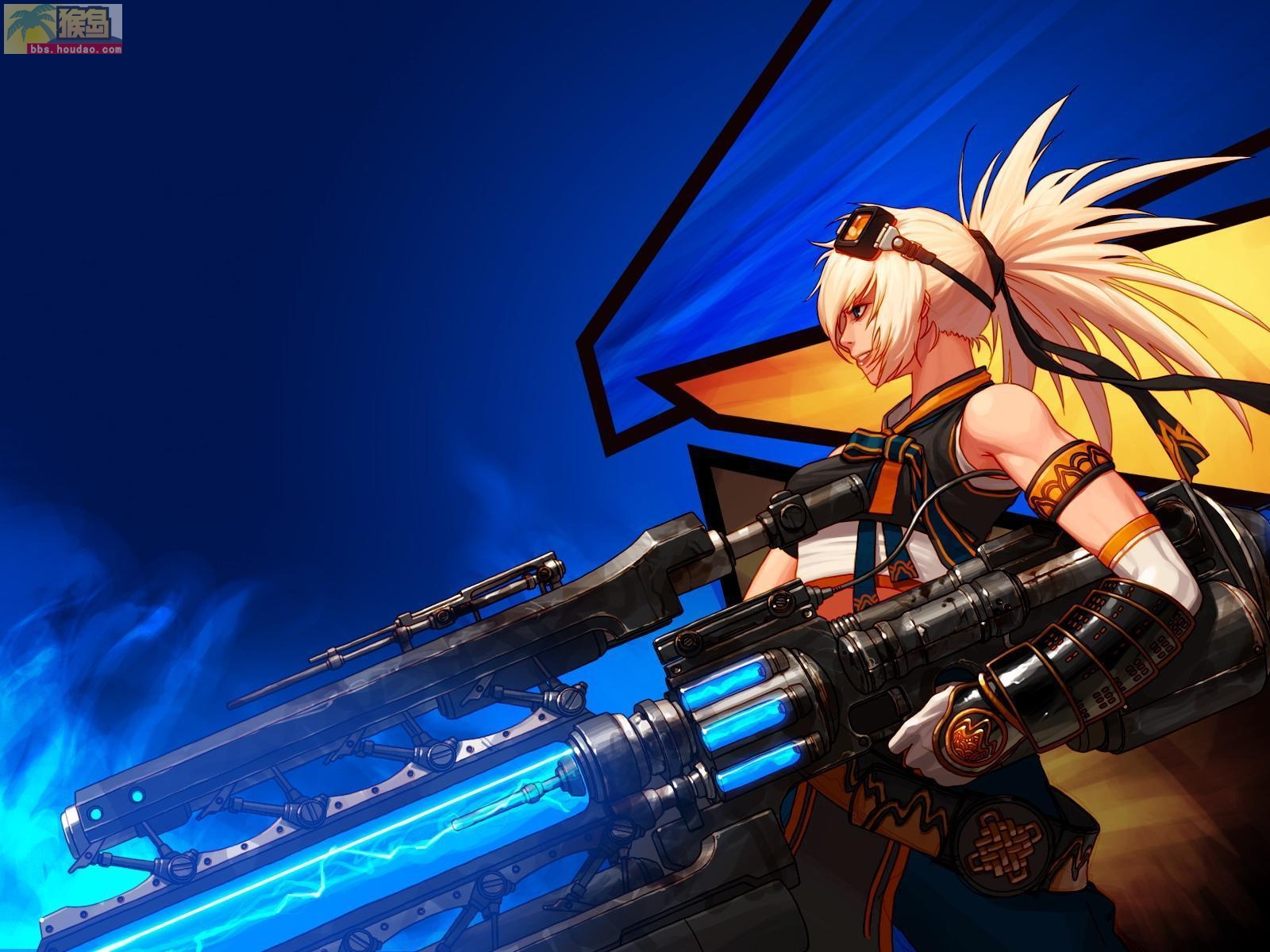 处在状态快 处在状态快