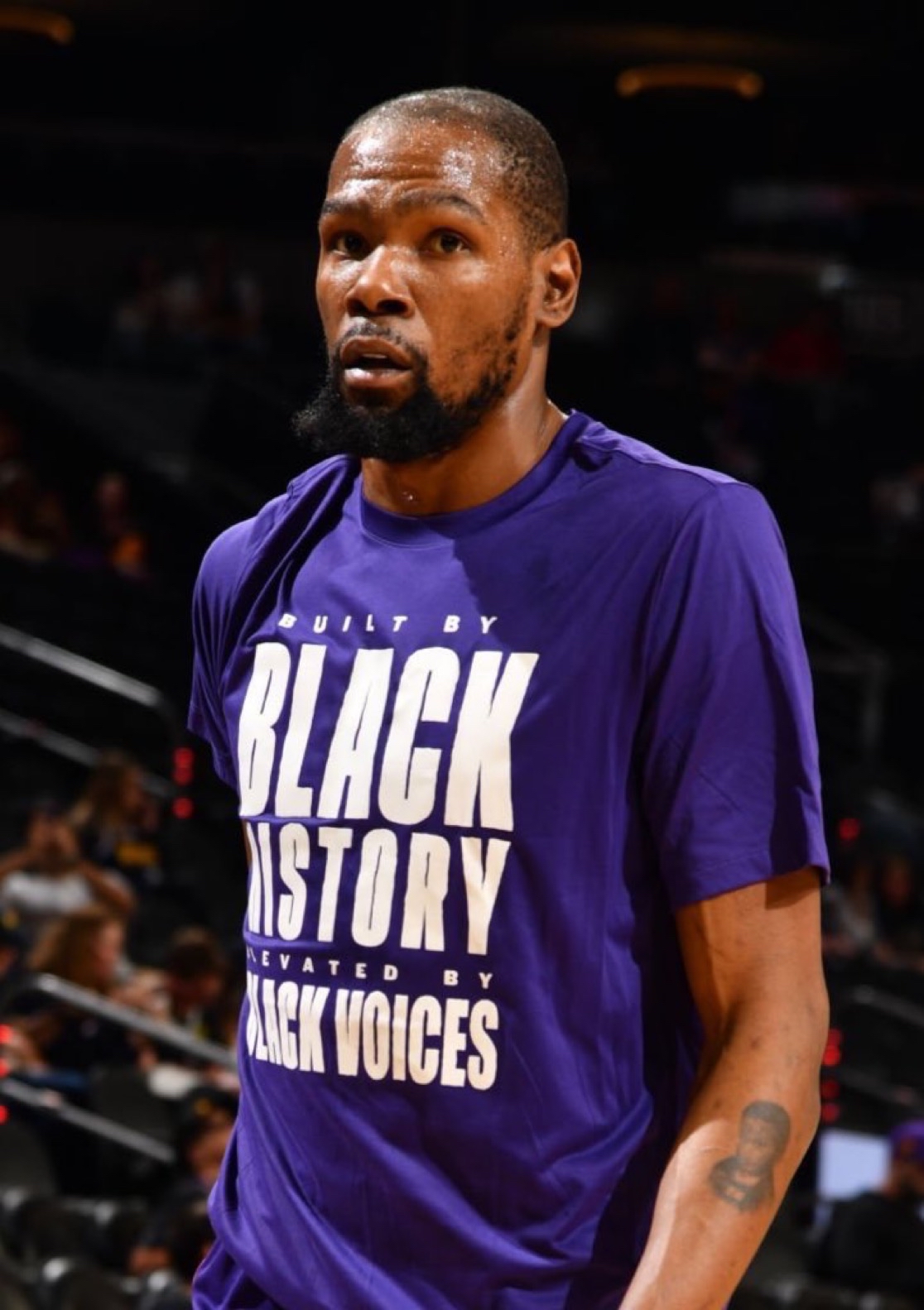 线一度陷入 线一度陷入