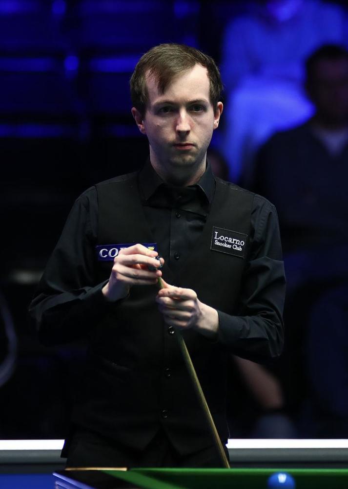 得了大量 得了大量