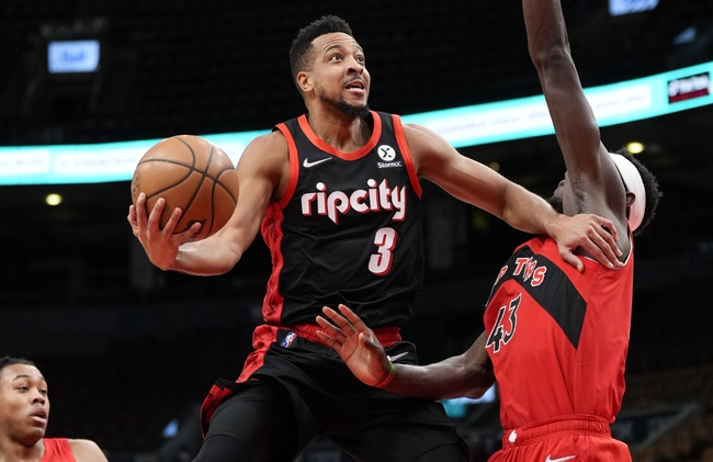 而马刺三分 而马刺三分