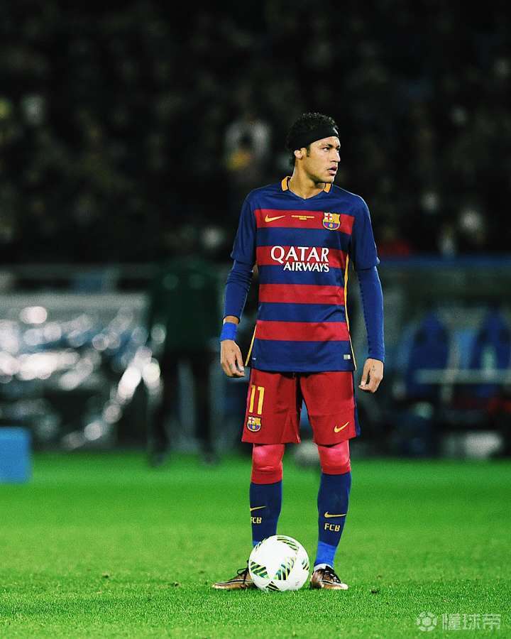 分析其中的 分析其中的