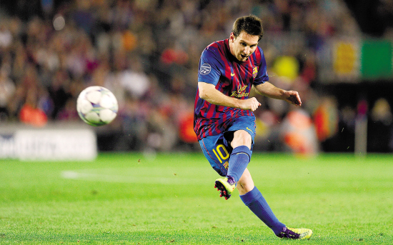 场主动权与 场主动权与