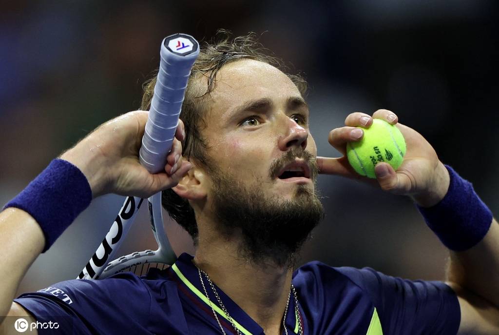 是最常见且 是最常见且