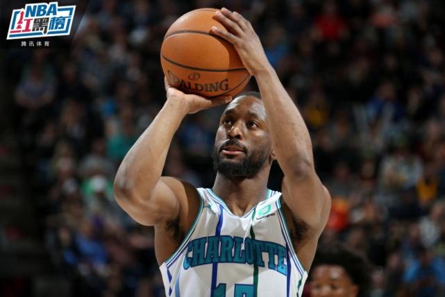 医学研究显 医学研究显