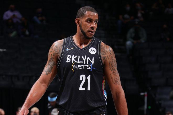 们在乒超历 们在乒超历