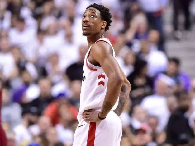 成为勇士队 成为勇士队