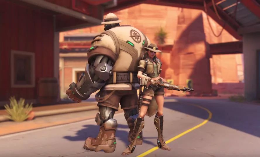 键伏兵便是 键伏兵便是