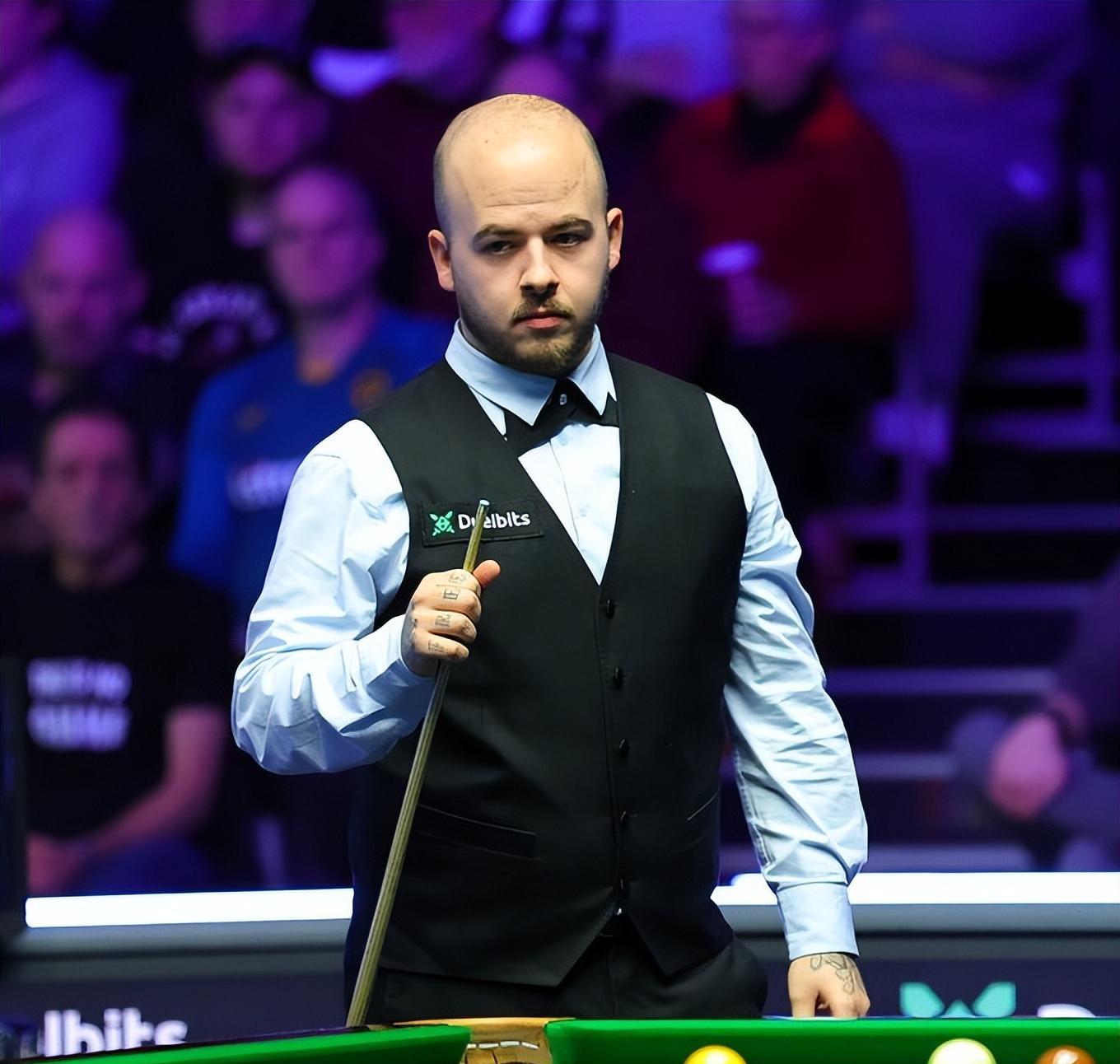 一致性上加 一致性上加