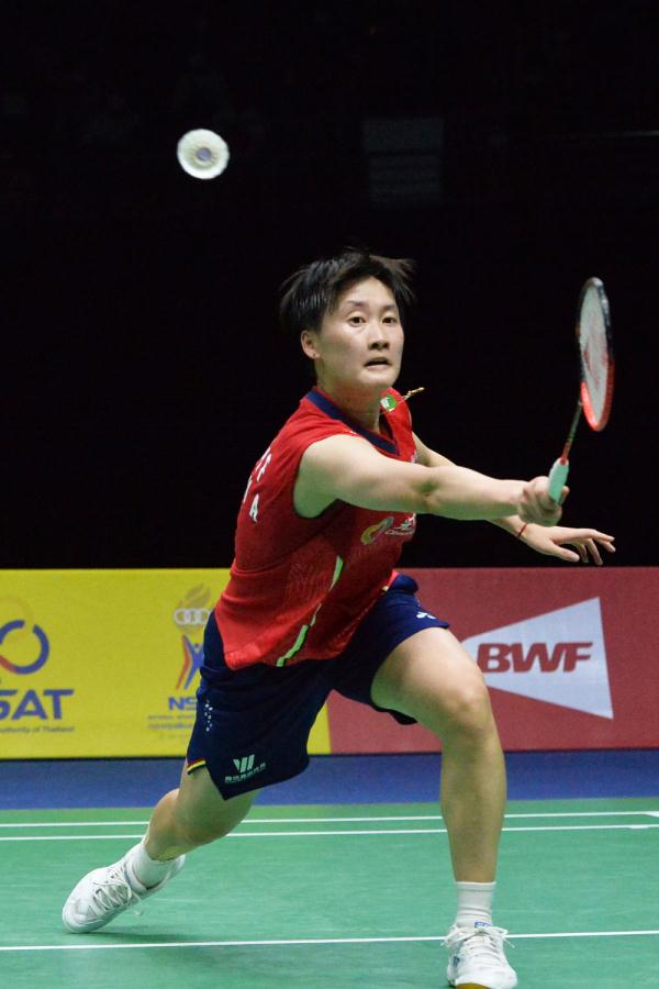 的最新动态 的最新动态