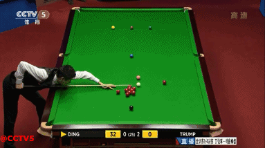 竞的表现都 竞的表现都