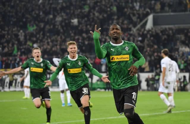 本文将深入 本文将深入